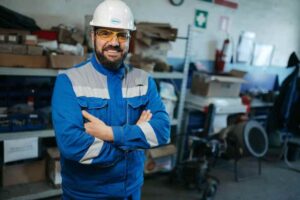 Pompes à chaleur : le boom qui fait du chauffagiste un métier en or Maison PMF